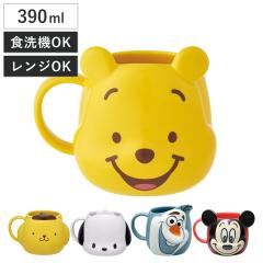 �}�O�J�b�v ����_�C�J�b�g�}�O�J�b�v �i �d�q�����W�Ή� �H��@�Ή� ���� ������ �L�����N�^�[ ���킢�� �|���|���v���� �|�`���b�R ��