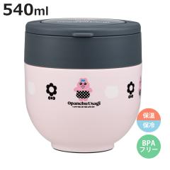 �ٓ��� 540ml �܂肽���݃n���h���t�W���[ ���ς񂿂イ���� �i �t�[�h�|�b�g �W���[ �� �ǂ�Ԃ� �g�� �����^�� ���ٓ��� �ٓ� �X�e����
