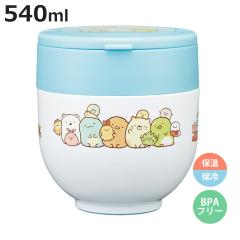 �ٓ��� 540ml �܂肽���݃n���h���t�W���[ ���݂��R���炵 ���܂��ł� �i �t�[�h�|�b�g �W���[ �� �ǂ�Ԃ� �g�� �����^�� ���ٓ��� 