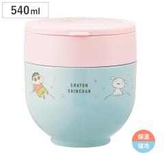 �ٓ��� �ۉ� �܂肽���݃n���h���t�ۉ��W���[ 540ml �N���������񂿂�� �p�X�e���X�^�[ �i �t�[�h�|�b�g �W���[ �� �ǂ�Ԃ� �g�� ����