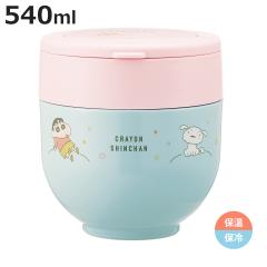 �ٓ��� �ۉ� �܂肽���݃n���h���t�ۉ��W���[ 540ml �N���������񂿂�� �p�X�e���X�^�[ �i �t�[�h�|�b�g �W���[ �� �ǂ�Ԃ� �g�� ����