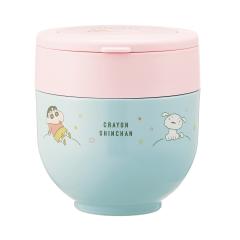 �ٓ��� �ۉ� �܂肽���݃n���h���t�ۉ��W���[ 540ml �N���������񂿂�� �p�X�e���X�^�[ �i �t�[�h�|�b�g �W���[ �� �ǂ�Ԃ� �g�� ����