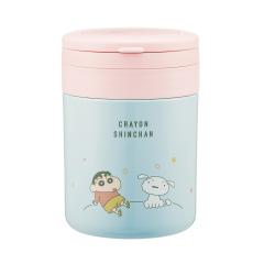 �X�[�v�W���[ �܂肽���݃n���h���t�f���J�|�b�g 300ml �N���������񂿂�� �p�X�e���X�^�[ �i �X�[�v�|�b�g �t�[�h�|�b�g �t�[�h�W���[ 