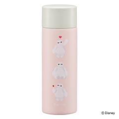 ���� 120ml �|�P�b�g�X�e���}�O�{�g�� �x�C�}�b�N�Xsweet �i �~�j �ۉ� �ۗ� ������ �}�O�{�g�� �_�C���N�g �X�N�����[ �|�P�b�g�T�C�Y 