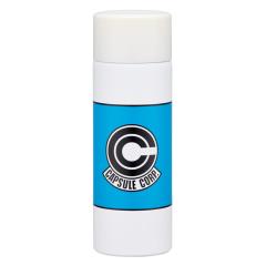 ���� 120ml �|�P�b�g�X�e���}�O�{�g�� �h���S���{�[���y �J�v�Z���R�[�|���[�V���� �i �~�j �ۉ� �ۗ� ������ �}�O�{�g�� �_�C���N�g �X