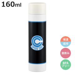 ���� 160ml �v�`�X�e�����X�}�O�{�g�� �h���S���{�[���y �J�v�Z���R�[�|���[�V���� �i �~�j �ۉ� �ۗ� ������ �}�O�{�g�� �_�C���N�g �X