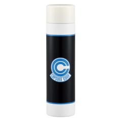 ���� 160ml �v�`�X�e�����X�}�O�{�g�� �h���S���{�[���y �J�v�Z���R�[�|���[�V���� �i �~�j �ۉ� �ۗ� ������ �}�O�{�g�� �_�C���N�g �X