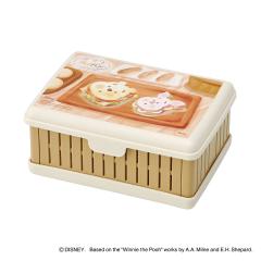 �T���h�C�b�`�P�[�X �܂肽���� �f�B�Y�j�[ Nui�p�� �i �v�[���� �����`�{�b�N�X ���ٓ��� �ٓ��� 1�i �T���h�E�B�b�`�P�[�X �L�b�Y ����