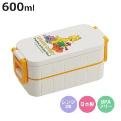 ���ٓ��� �^�C�g�����`�{�b�N�X 2�i 600ml �Z�T�~POP �i �����`�{�b�N�X �����W�Ή� ���ٓ� ��i ���{�� �����WOK ���ׂ�Ƃ��� �ٓ� �d