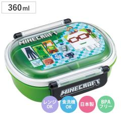 �ٓ��� 360ml �ӂ���ƃ^�C�g�����`BOX �}�C�N���Q�U �i �����`�{�b�N�X �H��@�Ή� �����W�Ή� ���{�� �h�[���W �L�b�Y �q�� �H��@OK 