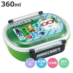 �ٓ��� 360ml �ӂ���ƃ^�C�g�����`BOX �}�C�N���Q�U �i �����`�{�b�N�X �H��@�Ή� �����W�Ή� ���{�� �h�[���W �L�b�Y �q�� �H��@OK 