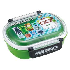 �ٓ��� 360ml �ӂ���ƃ^�C�g�����`BOX �}�C�N���Q�U �i �����`�{�b�N�X �H��@�Ή� �����W�Ή� ���{�� �h�[���W �L�b�Y �q�� �H��@OK 