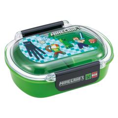 �ٓ��� 360ml �􂢂₷�������`�{�b�N�X �}�C�N��26 �i ���ٓ��� �����`�{�b�N�X �H��@�Ή� �����W�Ή� ���{�� �h�[���W �L�b�Y �q�� �H