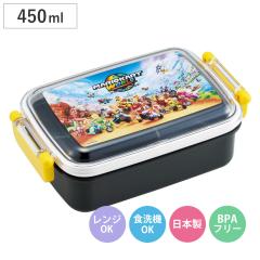 ���ٓ��� 1�i 450ml �ӂ���ƃ^�C�g�����`BOX �}���I�J�[�g���[���h �i �����`�{�b�N�X �H��@�Ή� �����W�Ή� ���{�� �h�[���W �L�b�Y 