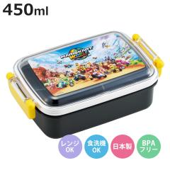 ���ٓ��� 1�i 450ml �ӂ���ƃ^�C�g�����`BOX �}���I�J�[�g���[���h �i �����`�{�b�N�X �H��@�Ή� �����W�Ή� ���{�� �h�[���W �L�b�Y 