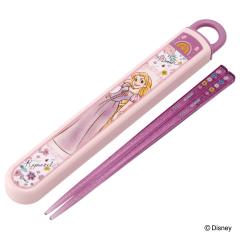 �X���C�h���n�V���Z�b�g ���v���c�F��26 �����Z�b�g �i �� 16.5cm �H��@�Ή� ���� ���� �q�� ���{�� 16.5�Z���` �J�g�����[ �H��@OK ��