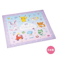 �����`�N���X �|�P���� �t�@���V�[ �i �i�t�L�� �����`�����}�b�g �ٓ���� �O�p�� ���H�i�t�L�� ���{�� ���ٓ��� �ٓ� �ٓ��� ��� ����