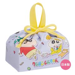 �ٓ��� �����`�В� �N���������񂿂��26 �i ���ٓ��� ���H�� �В��� �����`�o�b�O �q�� ���ٓ��� ���{�� �ٓ��� �ٓ� ���H �� �ٓ��В� 