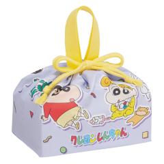 �ٓ��� �����`�В� �N���������񂿂��26 �i ���ٓ��� ���H�� �В��� �����`�o�b�O �q�� ���ٓ��� ���{�� �ٓ��� �ٓ� ���H �� �ٓ��В� 