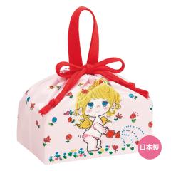 �ٓ��� �����`�В� ���y����� �i ���ٓ��� ���H�� �В��� �����`�o�b�O �q�� ���ٓ��� ���{�� �ٓ��� �ٓ� ���H �� �ٓ��В� �}�` ����