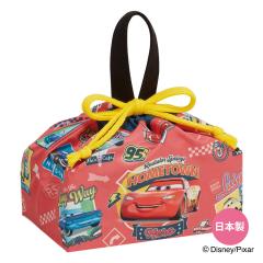 �ٓ��� �����`�В� �J�[�Y26 �i ���ٓ��� ���H�� �В��� �����`�o�b�O �q�� ���ٓ��� ���{�� �ٓ��� �ٓ� ���H �� �ٓ��В� �}�` ������