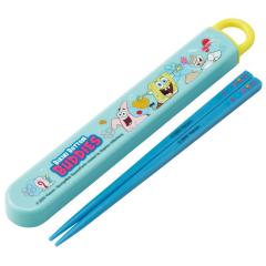 �X���C�h���n�V���Z�b�g �X�|���W�E�{�u �����Z�b�g �i �� 16.5cm �H��@�Ή� ���� ���� �q�� ���{�� 16.5�Z���` �J�g�����[ �H��@OK ��