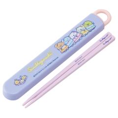 �X���C�h���n�V���Z�b�g ���݂��R���炵 ���݂邵���ۂ� �����Z�b�g �i �� 16.5cm �H��@�Ή� ���� ���� �q�� ���{�� 16.5�Z���` �J�g��