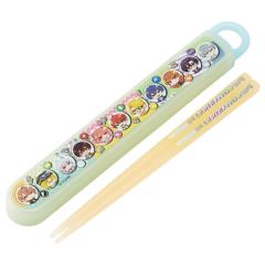 �X���C�h���n�V���Z�b�g �J���t���s�[�`26 �����Z�b�g �i �J���s�` �� 16.5cm �H��@�Ή� ���� ���� �q�� ���{�� 16.5�Z���` �J�g�����[ 
