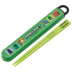 �X���C�h���n�V���Z�b�g �}�C���N���t�g26 �����Z�b�g �i �� 16.5cm �H��@�Ή� ���� ���� �q�� ���{�� 16.5�Z���` �J�g�����[ �H��@OK 