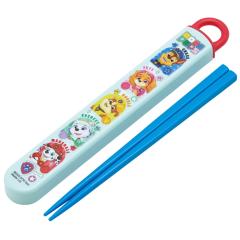 �X���C�h���n�V���Z�b�g �p�E�p�g���[��26 �����Z�b�g �i �� 16.5cm �H��@�Ή� ���� ���� �q�� ���{�� 16.5�Z���` �J�g�����[ �H��@OK 