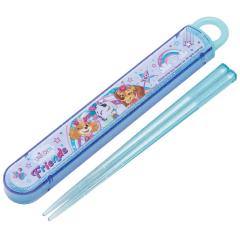 �X���C�h���n�V���Z�b�g �p�E�p�g���[�� ���j�R�[�� �����Z�b�g �i �� 16.5cm �H��@�Ή� ���� ���� �q�� ���{�� 16.5�Z���` �J�g�����[ 