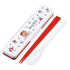 �R���r�Z�b�g �� �X�v�[�� �n���[�L�e�B Summer Days �i �H��@�Ή� 18�Z���` ���� ���̖�Ȃ� �J�g�����[ ���{�� �H��@OK �J�g�����[