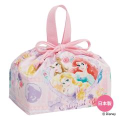 �ٓ��� �����`�В� �v�����Z�X26 �i ���ٓ��� ���H�� �В��� �����`�o�b�O �q�� ���ٓ��� ���{�� �ٓ��� �ٓ� ���H �� �ٓ��В� �}�` ��