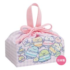 �ٓ��� �����`�В� ���݂��R���炵 ���݂邵���ۂ� �i ���ٓ��� ���H�� �В��� �����`�o�b�O �q�� ���ٓ��� ���{�� �ٓ��� �ٓ� ���H �� 