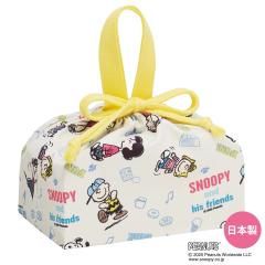 �ٓ��� �����`�В� �X�k�[�s�[ �t�@���t�����Y �i ���ٓ��� ���H�� �В��� �����`�o�b�O �q�� ���ٓ��� ���{�� �ٓ��� �ٓ� ���H �� �ٓ�