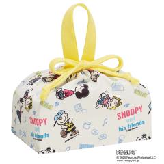 �ٓ��� �����`�В� �X�k�[�s�[ �t�@���t�����Y �i ���ٓ��� ���H�� �В��� �����`�o�b�O �q�� ���ٓ��� ���{�� �ٓ��� �ٓ� ���H �� �ٓ�