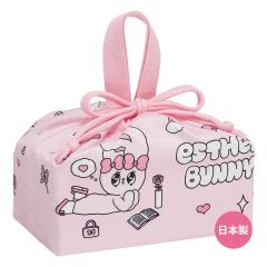 �ٓ��� �����`�В� �G�X�^�[�o�j�[ �i ���ٓ��� ���H�� �В��� �����`�o�b�O �q�� ���ٓ��� ���{�� �ٓ��� �ٓ� ���H �� �ٓ��В� �}�` 