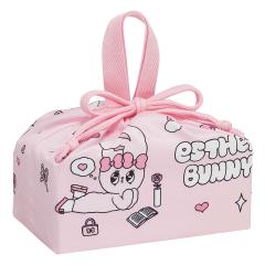 �ٓ��� �����`�В� �G�X�^�[�o�j�[ �i ���ٓ��� ���H�� �В��� �����`�o�b�O �q�� ���ٓ��� ���{�� �ٓ��� �ٓ� ���H �� �ٓ��В� �}�` 