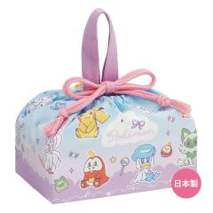 �ٓ��� �����`�В� �|�P���� �t�@���V�[ �i ���ٓ��� ���H�� �В��� �����`�o�b�O �q�� ���ٓ��� ���{�� �ٓ��� �ٓ� ���H �� �ٓ��В� 
