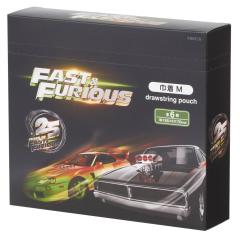 �~�X�e���[�{�b�N�X �В� M �S6��� BOX ���C���h�E�X�s�[�h �i �u���C���h 6������ �����`�В� �R�b�v�� ���H�� �������� ���{�� ���H 