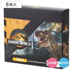 �~�X�e���[�{�b�N�X �В� M �S6��� BOX �W�����V�b�N���[���h �i �u���C���h 6������ �����`�В� �R�b�v�� ���H�� �������� ���{�� ���H