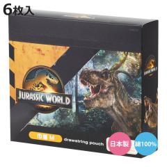 �~�X�e���[�{�b�N�X �В� M �S6��� BOX �W�����V�b�N���[���h �i �u���C���h 6������ �����`�В� �R�b�v�� ���H�� �������� ���{�� ���H