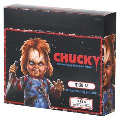 �~�X�e���[�{�b�N�X �В� M �S6��� BOX Chucky �i �u���C���h 6������ �����`�В� �R�b�v�� ���H�� �������� ���{�� ���H �q�� ���ٓ��O
