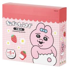 �~�X�e���[�{�b�N�X �В� M �S6��� BOX ���ς񂿂イ���� �i �u���C���h 6������ �����`�В� �R�b�v�� ���H�� �������� ���{�� ���H �q