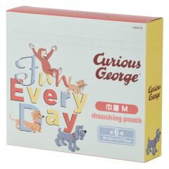 �~�X�e���[�{�b�N�X �В� M �S6��� BOX ������̃W���[�W �i �u���C���h 6������ �����`�В� �R�b�v�� ���H�� �������� ���{�� ���H �q