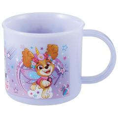 �R�b�v 200ml �H��@�Ή��v���R�b�v �p�E�p�g���[�� ���j�R�[�� �i �v���R�b�v �ϔM �H��@�Ή� �����W�Ή� ����ɂ��� ���{�� �v���X�`