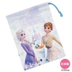 �R�b�v�� �A�i��26 �i �q���p ���H�� ���񂿂Ⴍ�� �В� �R�b�v �� ���{�� ���H �q�� ���ٓ��O�b�Y �����`�В� �c�t�� �ۈ牀 ���� ���� 