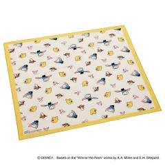 �����`�N���X 52�~52cm �唻 �v�[�t�@�j�[�t�F�C�X �i �i�t�L�� �����`�����}�b�g �ٓ���� �O�p�� �傫�� ���H�i�t�L�� ���{�� ���ٓ���