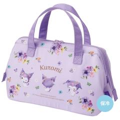 �ۗ⃉���`�o�b�O �q���p���܌������`�o�b�O �N���~�p�X�e�����ʉԕ� �i ���܌��^ �ۗ�o�b�O �ۗ� �ٓ��� ���ٓ��� ���ٓ����� W�t�@�X