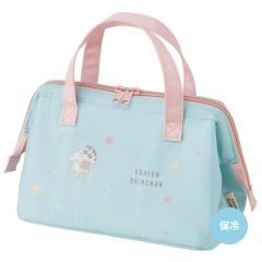 �ۗ⃉���`�o�b�O �q���p���܌������`�o�b�O �N���������񂿂�� �p�X�e���X�^�[ �i ���܌��^ �ۗ�o�b�O �ۗ� �ٓ��� ���ٓ��� ���ٓ���